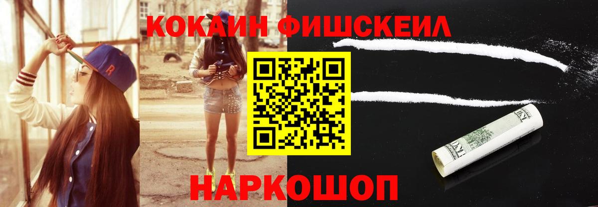 Кокаин  Вход с VPN  Новодвинск  COCAIN Fish Scale 