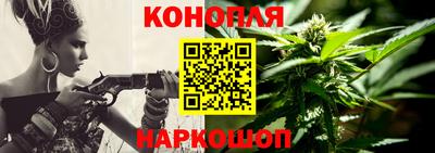 дживик Бийск