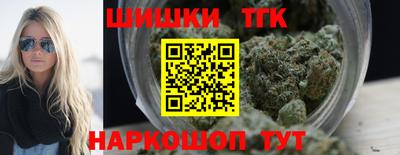 дживик Бийск