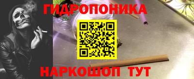 ПСИЛОЦИБИНОВЫЕ ГРИБЫ Бийск