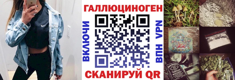 наркота  мега   Псилоцибиновые грибы прущие грибы  Новодвинск 